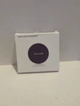 Code 118 Wireless Charger Open Box. Fixed Price $21.99.