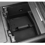Luwu 2018-2026 Odyssey Center Console Armrest Organizer. Fixed Price $38.84.