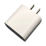 Genuine Apple Iphone Pro Max 14 15 16 Usb-c 18W Fast Charging Adapter. Fixed Price $26.63.