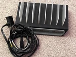 Naztech Usb Power Hub 7 Multicharging Station 12' Cable. Fixed Price $49.99.