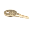 Koala Keys To Changing Table Genuine Oem KOLA492-KIT. Fixed Price $7.95.
