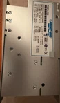 Power One Supply 4200. Fixed Price $475.00.