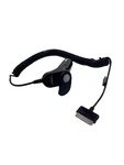 Oem At&t Car Charger W/ Extra Usb Port For Iphone 3G/3GS/4/4S Ipad 2/3. Fixed Price $14.44.
