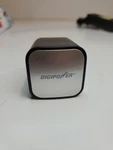 Digipower Usb Wall Charger. Fixed Price $5.99.
