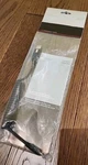 New Oem Genuine Audi Usb Adapter Cable Charger Micro Device Phone Connector. Fixed Price $14.99.