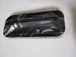 Motorola Bionic Docking Station CSD-8111 SJYN0867A. Fixed Price $9.00.