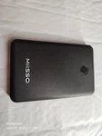 Miisso 6000MAH Built In Cables Power Bank Usb Cord, As Shown.. Fixed Price $11.99.