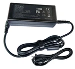 Ac Adapter For Xplore Technologies Xslate D10 IX101B1 10.1 Rugged Tablet Charger. Fixed Price $25.99.