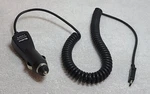 Just Wireless Car Phone Charger Cigarette Lighter. Fixed Price $6.99.