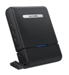 Ravpower Ac Bank 30000MAH 100W(150W Max) Outlet - New Sealed Box. Fixed Price $219.99.