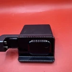 Motorola Desktop Charger Hdmi Tv Audio Dock. Fixed Price $9.99.