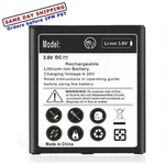 Long Lasting 3700MAH Standard Battery Fits Samsung Galaxy Sol SM-J326A Cricket. Fixed Price $30.78.