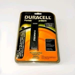 Duracell Model DU7186 Portable Power Bank 2600MAH Lithium Ion Battery Micro Usb. Fixed Price $12.33.