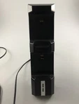 Insignia Dual Remote Charger. With Power Pack Works XY7. Fixed Price $12.00.