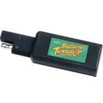 Battery Tender 081-0158 Usb Charger Adapter For Snow, Boat, Atv, Motorcycle. Fixed Price $23.59.