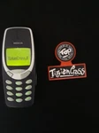 Nokia 3310 X Work Sport Original New Vintage Style Cell Phone Refly. Fixed Price $100.13.