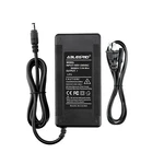 Ac Adapter Charger For 48V Juiced Crosscurrent Air/ Bikes Power Supply. Fixed Price $32.54.