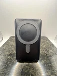 Baseus Magnetic Bracket Power Bank With Magsafe Wireless Charging 10000MAH 20W. Fixed Price $19.99.