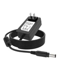 15V Adapter For Howeasy H120 Portable Power STATION,88WH Solar Generator. Fixed Price $13.56.