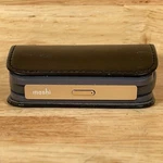 Moshi Ionbank 3K 99MO022128 Black Portable 5V/3200MAH Battery Pack For Iphone. Fixed Price $16.01.