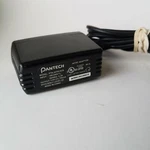 Pantech PTA-5070C9US Ac/dc Adaptor Class 2 Battery Charger. Fixed Price $17.65.