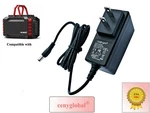 Ac Adapter For Suaoki S270I Portable Solar Generator 150WH Power Charging. Fixed Price $9.99.