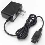 Premium Charger For Lg VX6000 VX6100 VX6200 VX7000 VX8000 VX8100 VX8300 VX8400. Fixed Price $11.92.