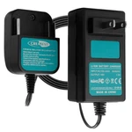 Li-ion Charger For Makita 18V BL1850 BL1830 BL1840 BL1815 BL1860 LXT400 Battery. Fixed Price $317.95.