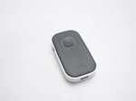 Comsoon J22 Bluetooth Wireless Transmitter Adapter 3.5MM Aux, Built-in Mic. Fixed Price $13.95.
