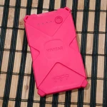 Vivitar Splash-proof Power Boost 4000MAH Android Iphone Ipad Ipod Charger Bank. Fixed Price $6.99.