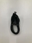 Samsung Genuine Galaxy Watch Fast Wireless Charger (usb-c) EP-OR900B. Fixed Price $9.95.