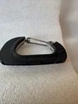 Nomad Clip Apple To Usb Cable For Iphone Keychain Unique Convenient. Fixed Price $9.99.