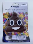 Xtreme Power Portable Charger 2200 Mah. Fixed Price $20.00.