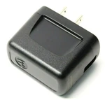 Genuine Motorola SPN5504A Travel Usb Ac Power Adapter Phone Charger. Fixed Price $9.90.