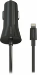 Verizon Lightning Fast Car Charger For Iphone 11, 12, 13, 14 Mfi-certified. Fixed Price $9.99.