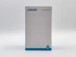Nib Sealed Anker Power Wave 7.5 Stand Model A2521. Fixed Price $16.72.