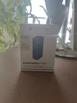 Mophie Powerstation Mini Blue Portable 5000MAH 20W Fast Charging. Fixed Price $18.97.