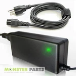 Power Supply Adapter Ac Innovative INV-S17BA Vision Pro. Fixed Price $17.49.