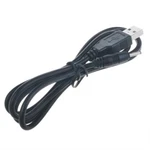 Usb Cable Charger For Huoniu Model HNC050200X /alphatab Chinavasion 7" Tablet. Fixed Price $9.11.