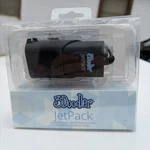 3DOODLER Jet Pack + Clip Portable Power For Doodling The Nib. Fixed Price $11.99.