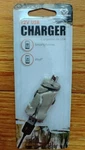 Realtree 12V Usb Car Charger In Camoflauge Travel Brand New. Fixed Price $6.50.