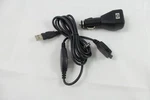 Belkin Usb Sync Charger Ipaq For Most (F8Q2000). Fixed Price $49.99.