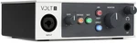 Universal Audio Volt 1 Usb-c Interface. Fixed Price $149.00.
