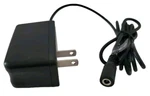 Onn ONB15WI202 Ac I.t.e. Power Supply Adaptor Only 5V Dc 1000MA 1A. Fixed Price $11.22.