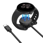 Gamorek Charger For Google 3/PIXEL WATCH2, Replacement Smart.... Fixed Price $9.11.