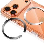 Esr For Magsafe Sticker, Ring Magnet, 2 Pack Metal Phone Case,u. Fixed Price $9.95.