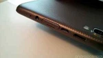 Hisense Sero Pro M470BSA Tablet Repair Service For Micro Usb Charging Port. Fixed Price $34.99.
