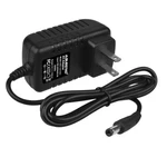 Ac/dc Adapter For Eng Model: 3A-153WU12 12VDC Switching Power Cord Cable. Fixed Price $8.36.