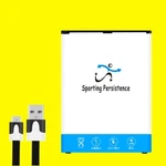 High Quality 5280MAH Replacement Battery Cable Lg V10 H901 VS990 H900 BL-45B1F. Fixed Price $34.60.