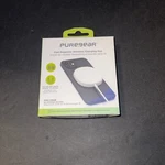 Puregear Fast Magnetic Wireless Charger 15W. Fixed Price $9.43.